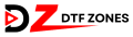 DTF Zones