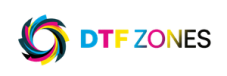 DTF Zones